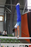 Thumbnail - JT II - Roman Khegay - Gymnastique Artistique - 2022 - egWohnen JuniorsTrophy - Participants - Kasachstan 02051_07804.jpg
