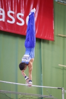 Thumbnail - JT II - Roman Khegay - Gymnastique Artistique - 2022 - egWohnen JuniorsTrophy - Participants - Kasachstan 02051_07811.jpg