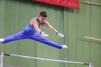 Thumbnail - JT II - Roman Khegay - Gymnastique Artistique - 2022 - egWohnen JuniorsTrophy - Participants - Kasachstan 02051_07818.jpg