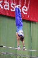 Thumbnail - JT II - Roman Khegay - Gymnastique Artistique - 2022 - egWohnen JuniorsTrophy - Participants - Kasachstan 02051_07820.jpg