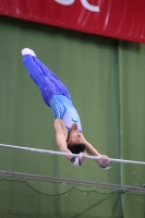 Thumbnail - JT II - Roman Khegay - Artistic Gymnastics - 2022 - egWohnen JuniorsTrophy - Participants - Kasachstan 02051_07827.jpg