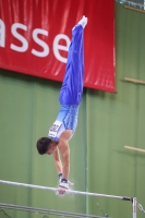 Thumbnail - JT II - Roman Khegay - Gymnastique Artistique - 2022 - egWohnen JuniorsTrophy - Participants - Kasachstan 02051_07828.jpg
