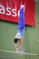 Thumbnail - JT II - Roman Khegay - Gymnastique Artistique - 2022 - egWohnen JuniorsTrophy - Participants - Kasachstan 02051_07829.jpg