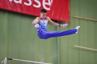 Thumbnail - JT II - Roman Khegay - Gymnastique Artistique - 2022 - egWohnen JuniorsTrophy - Participants - Kasachstan 02051_07831.jpg