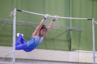 Thumbnail - JT II - Roman Khegay - Gymnastique Artistique - 2022 - egWohnen JuniorsTrophy - Participants - Kasachstan 02051_07835.jpg