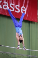 Thumbnail - JT II - Roman Khegay - Gymnastique Artistique - 2022 - egWohnen JuniorsTrophy - Participants - Kasachstan 02051_07841.jpg