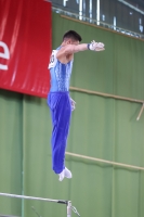Thumbnail - JT II - Roman Khegay - Gymnastique Artistique - 2022 - egWohnen JuniorsTrophy - Participants - Kasachstan 02051_07844.jpg