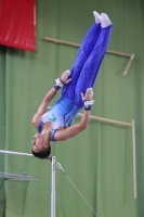 Thumbnail - JT II - Roman Khegay - Спортивная гимнастика - 2022 - egWohnen JuniorsTrophy - Participants - Kasachstan 02051_07846.jpg
