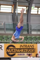 Thumbnail - Kasachstan - Спортивная гимнастика - 2022 - egWohnen JuniorsTrophy - Participants 02051_07868.jpg