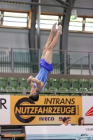 Thumbnail - Kasachstan - Спортивная гимнастика - 2022 - egWohnen JuniorsTrophy - Participants 02051_07869.jpg