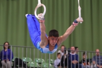 Thumbnail - Kasachstan - Artistic Gymnastics - 2022 - egWohnen JuniorsTrophy - Participants 02051_07897.jpg