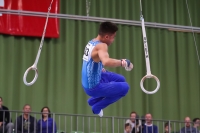 Thumbnail - Kasachstan - Gymnastique Artistique - 2022 - egWohnen JuniorsTrophy - Participants 02051_07899.jpg