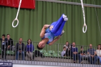 Thumbnail - JT II - Roman Khegay - Gymnastique Artistique - 2022 - egWohnen JuniorsTrophy - Participants - Kasachstan 02051_07900.jpg