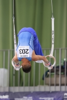 Thumbnail - Kasachstan - Artistic Gymnastics - 2022 - egWohnen JuniorsTrophy - Participants 02051_07907.jpg