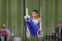 Thumbnail - JT II - Roman Khegay - Gymnastique Artistique - 2022 - egWohnen JuniorsTrophy - Participants - Kasachstan 02051_07908.jpg