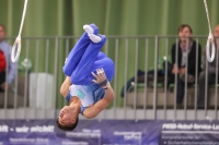 Thumbnail - JT II - Roman Khegay - Gymnastique Artistique - 2022 - egWohnen JuniorsTrophy - Participants - Kasachstan 02051_07911.jpg