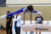 Thumbnail - Kasachstan - Gymnastique Artistique - 2022 - egWohnen JuniorsTrophy - Participants 02051_07919.jpg