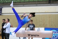Thumbnail - Kasachstan - Artistic Gymnastics - 2022 - egWohnen JuniorsTrophy - Participants 02051_07922.jpg