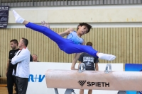 Thumbnail - JT II - Salim Akramov - Gymnastique Artistique - 2022 - egWohnen JuniorsTrophy - Participants - Kasachstan 02051_07923.jpg