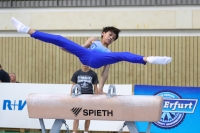 Thumbnail - Kasachstan - Artistic Gymnastics - 2022 - egWohnen JuniorsTrophy - Participants 02051_07927.jpg