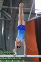 Thumbnail - Kasachstan - Artistic Gymnastics - 2022 - egWohnen JuniorsTrophy - Participants 02051_07943.jpg