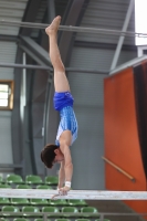 Thumbnail - Kasachstan - Gymnastique Artistique - 2022 - egWohnen JuniorsTrophy - Participants 02051_07945.jpg