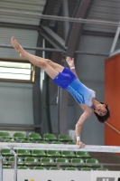 Thumbnail - Kasachstan - Artistic Gymnastics - 2022 - egWohnen JuniorsTrophy - Participants 02051_07951.jpg