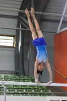 Thumbnail - Kasachstan - Artistic Gymnastics - 2022 - egWohnen JuniorsTrophy - Participants 02051_07955.jpg