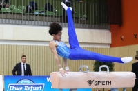 Thumbnail - Kasachstan - Спортивная гимнастика - 2022 - egWohnen JuniorsTrophy - Participants 02051_07958.jpg