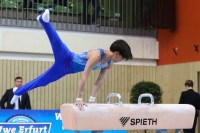Thumbnail - Kasachstan - Спортивная гимнастика - 2022 - egWohnen JuniorsTrophy - Participants 02051_07959.jpg