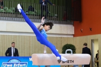 Thumbnail - Kasachstan - Спортивная гимнастика - 2022 - egWohnen JuniorsTrophy - Participants 02051_07960.jpg