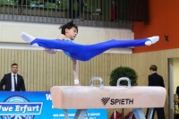 Thumbnail - Kasachstan - Спортивная гимнастика - 2022 - egWohnen JuniorsTrophy - Participants 02051_07961.jpg