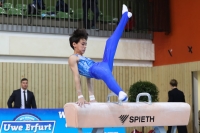 Thumbnail - Kasachstan - Спортивная гимнастика - 2022 - egWohnen JuniorsTrophy - Participants 02051_07962.jpg