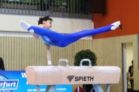 Thumbnail - Kasachstan - Спортивная гимнастика - 2022 - egWohnen JuniorsTrophy - Participants 02051_07966.jpg