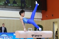 Thumbnail - Kasachstan - Спортивная гимнастика - 2022 - egWohnen JuniorsTrophy - Participants 02051_07967.jpg