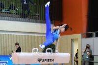 Thumbnail - Kasachstan - Спортивная гимнастика - 2022 - egWohnen JuniorsTrophy - Participants 02051_07968.jpg