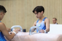 Thumbnail - Kasachstan - Спортивная гимнастика - 2022 - egWohnen JuniorsTrophy - Participants 02051_07972.jpg