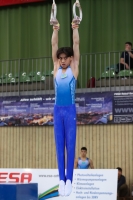 Thumbnail - Kasachstan - Спортивная гимнастика - 2022 - egWohnen JuniorsTrophy - Participants 02051_07984.jpg