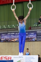 Thumbnail - Kasachstan - Спортивная гимнастика - 2022 - egWohnen JuniorsTrophy - Participants 02051_07985.jpg