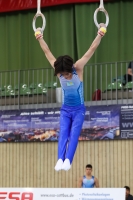 Thumbnail - Kasachstan - Спортивная гимнастика - 2022 - egWohnen JuniorsTrophy - Participants 02051_07986.jpg