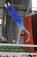 Thumbnail - Kasachstan - Спортивная гимнастика - 2022 - egWohnen JuniorsTrophy - Participants 02051_08017.jpg
