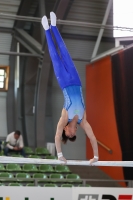 Thumbnail - Kasachstan - Спортивная гимнастика - 2022 - egWohnen JuniorsTrophy - Participants 02051_08019.jpg