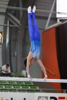 Thumbnail - Kasachstan - Gymnastique Artistique - 2022 - egWohnen JuniorsTrophy - Participants 02051_08020.jpg