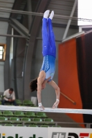 Thumbnail - Kasachstan - Спортивная гимнастика - 2022 - egWohnen JuniorsTrophy - Participants 02051_08021.jpg