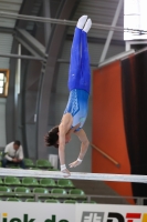 Thumbnail - Kasachstan - Спортивная гимнастика - 2022 - egWohnen JuniorsTrophy - Participants 02051_08022.jpg