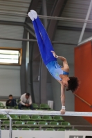 Thumbnail - Kasachstan - Gymnastique Artistique - 2022 - egWohnen JuniorsTrophy - Participants 02051_08024.jpg
