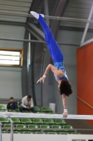 Thumbnail - Kasachstan - Gymnastique Artistique - 2022 - egWohnen JuniorsTrophy - Participants 02051_08025.jpg