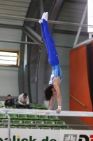 Thumbnail - Kasachstan - Gymnastique Artistique - 2022 - egWohnen JuniorsTrophy - Participants 02051_08027.jpg
