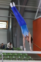 Thumbnail - Kasachstan - Gymnastique Artistique - 2022 - egWohnen JuniorsTrophy - Participants 02051_08030.jpg