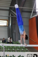 Thumbnail - Kasachstan - Спортивная гимнастика - 2022 - egWohnen JuniorsTrophy - Participants 02051_08031.jpg